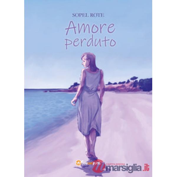 Amore perduto