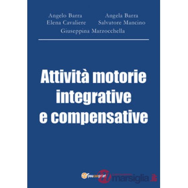 Attività motorie integrative e compensative