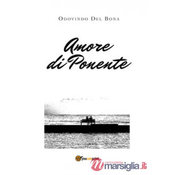 Amore di ponente