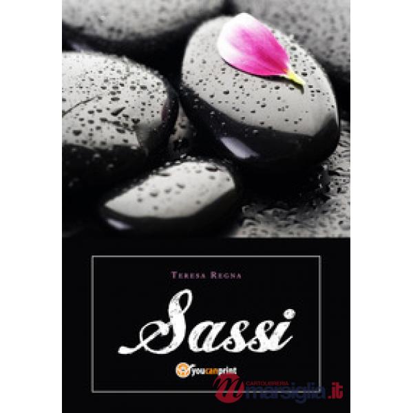 Sassi