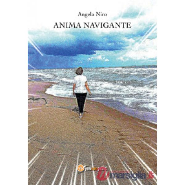 Anima navigante