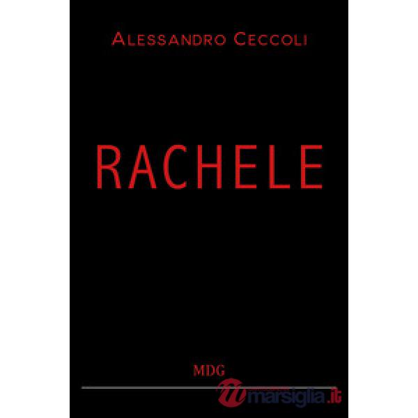 Rachele