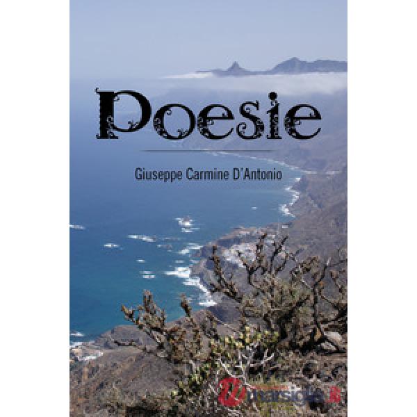 Poesie