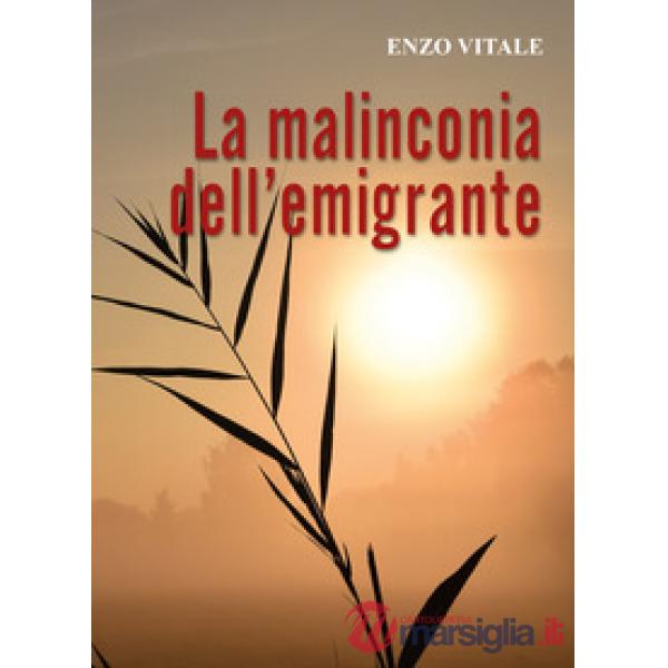 Malinconia dell'emigrante (La)