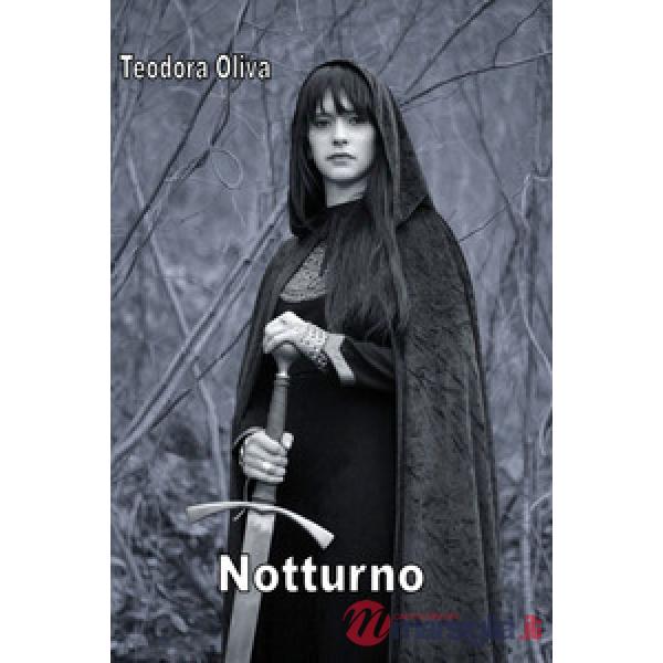 Notturno