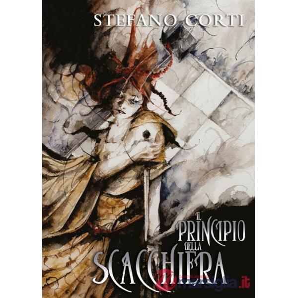 Principio della scacchiera (Il)