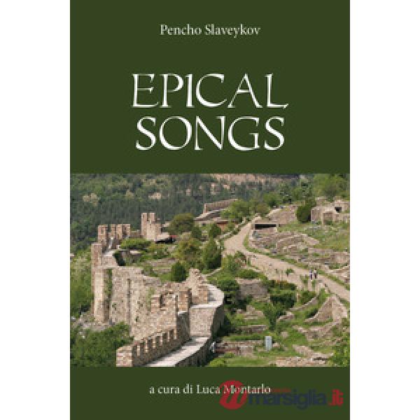 Epical songs