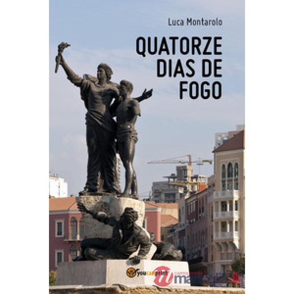 Quatorze dias de fogo