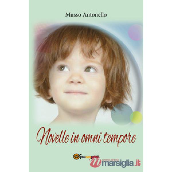 Novelle in omni tempore