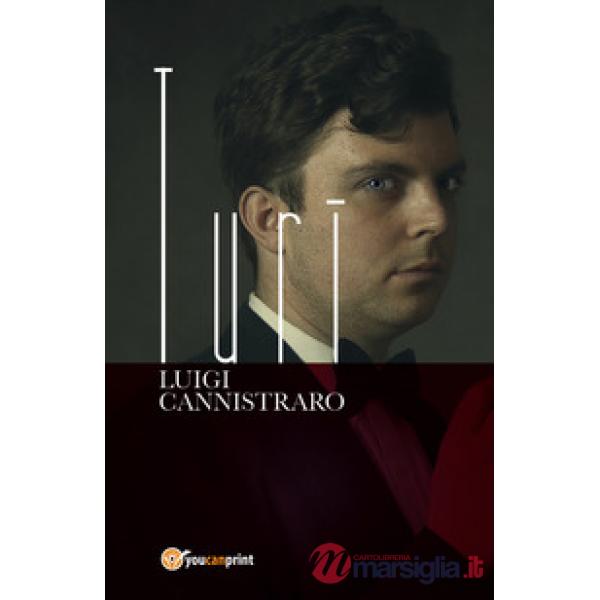 Turi