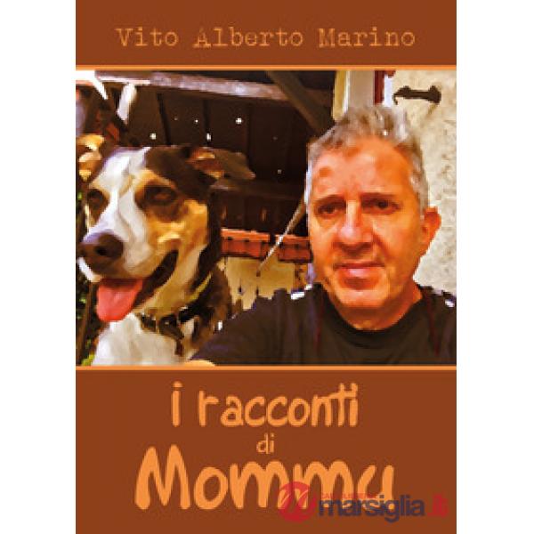 Racconti di Mommu (I)