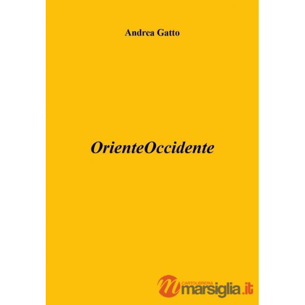 OrienteOccidente