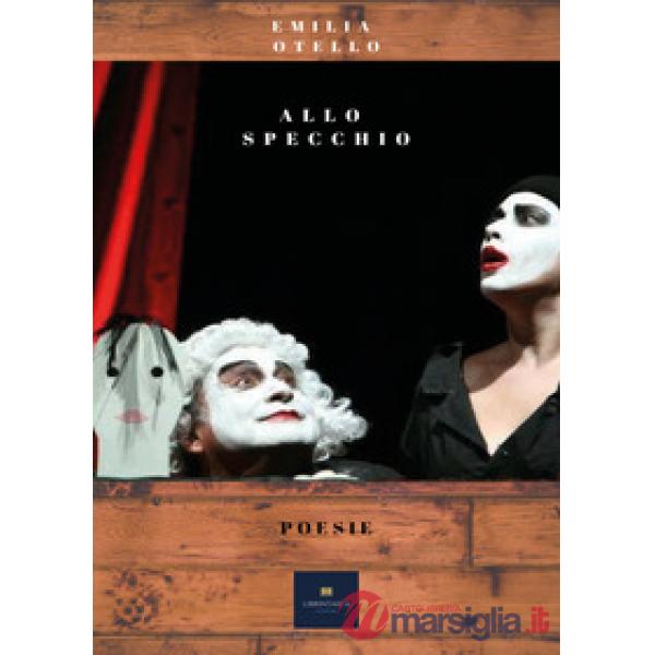 Allo specchio