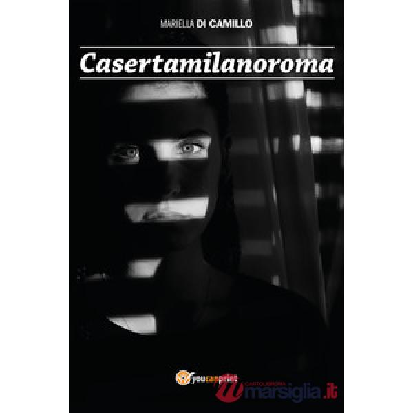 Casertamilanoroma