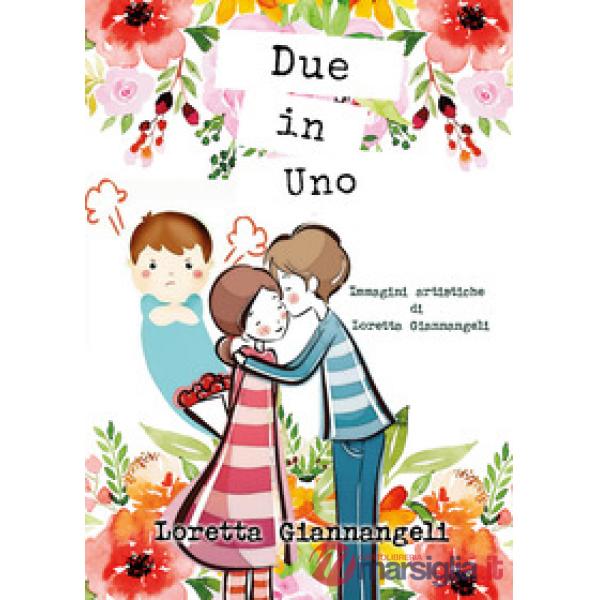Due in uno