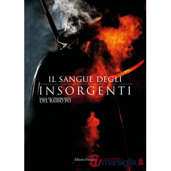 Sangue degli Insorgenti (Il)