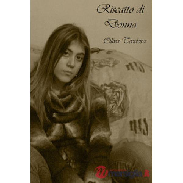 Riscatto di donna