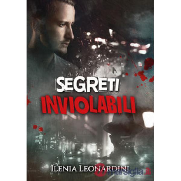 Segreti inviolabili
