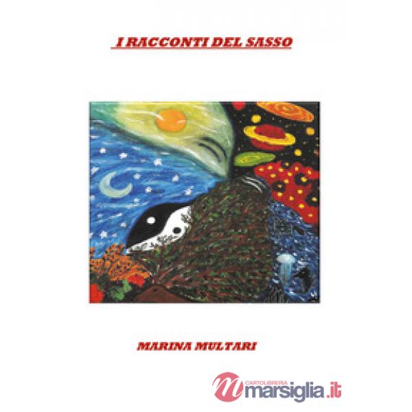 Racconti del sasso (I)