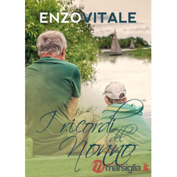 Ricordi del nonno (I)