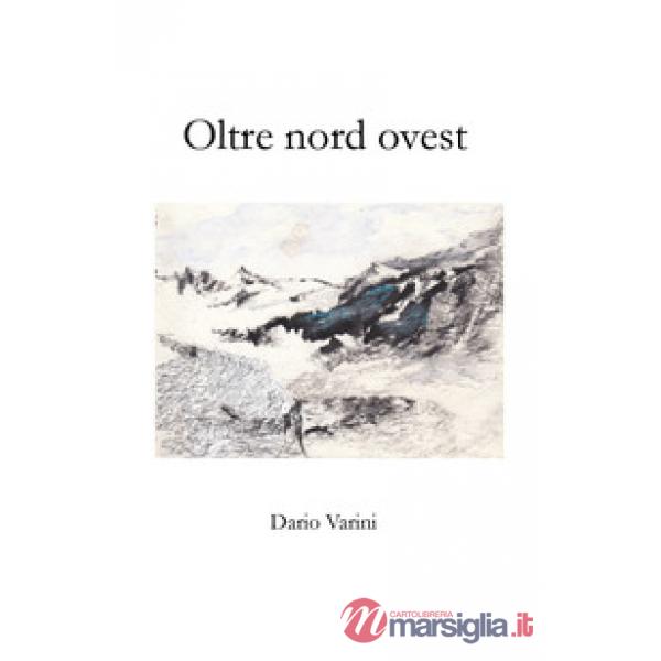 Oltre nord ovest