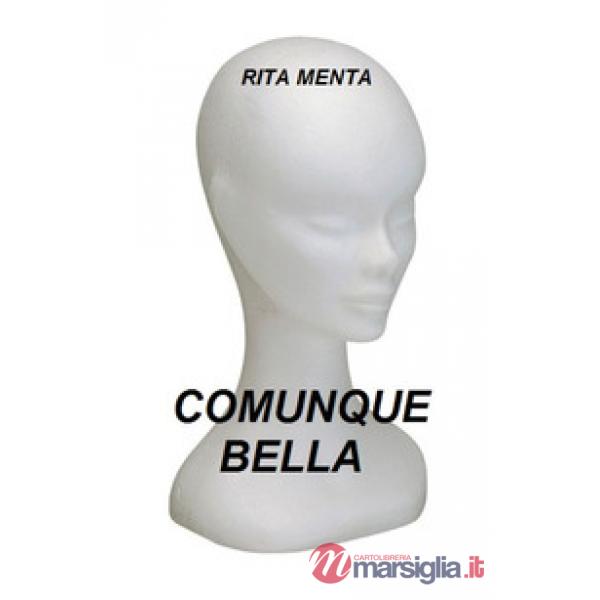 Comunque bella