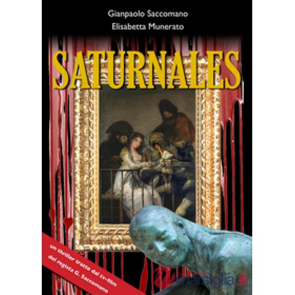 Saturnales