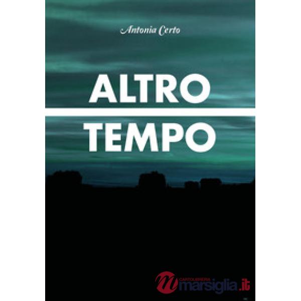 Altro tempo