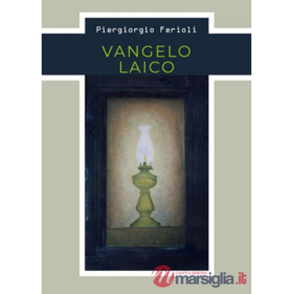 Vangelo laico