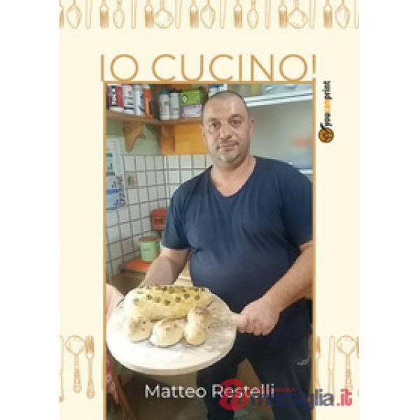 Io cucino!