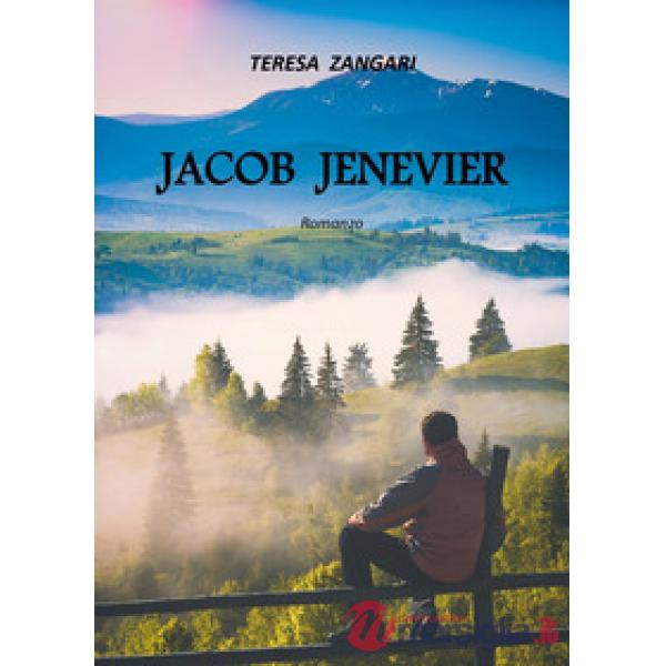Jacob Jenevier