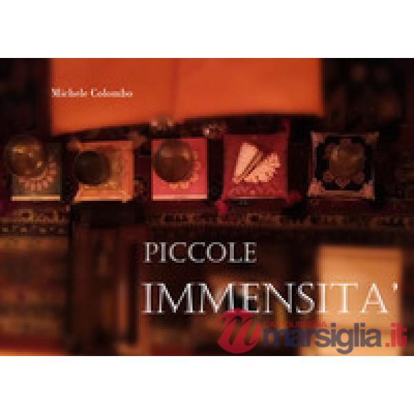 Piccole immensità