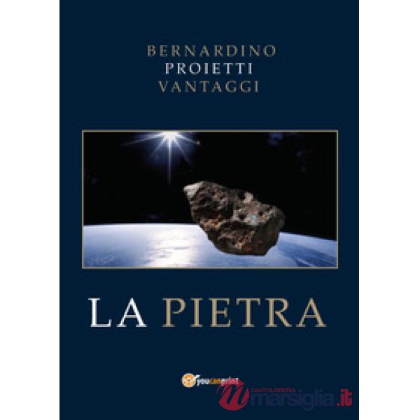 Pietra (La)