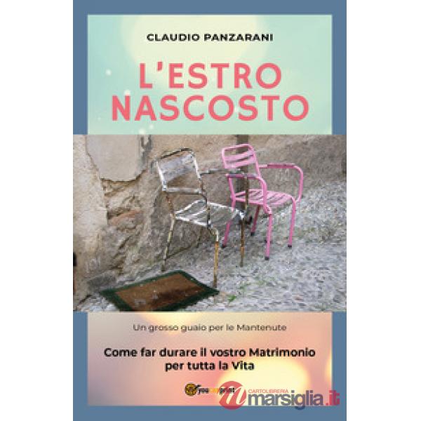 Estro nascosto (L')