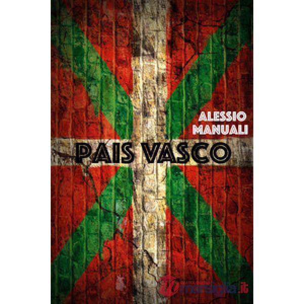 Pais Vasco