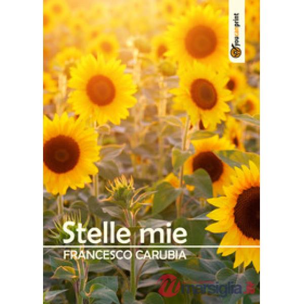 Stelle mie