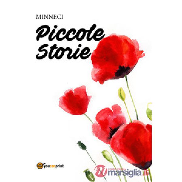 Piccole storie