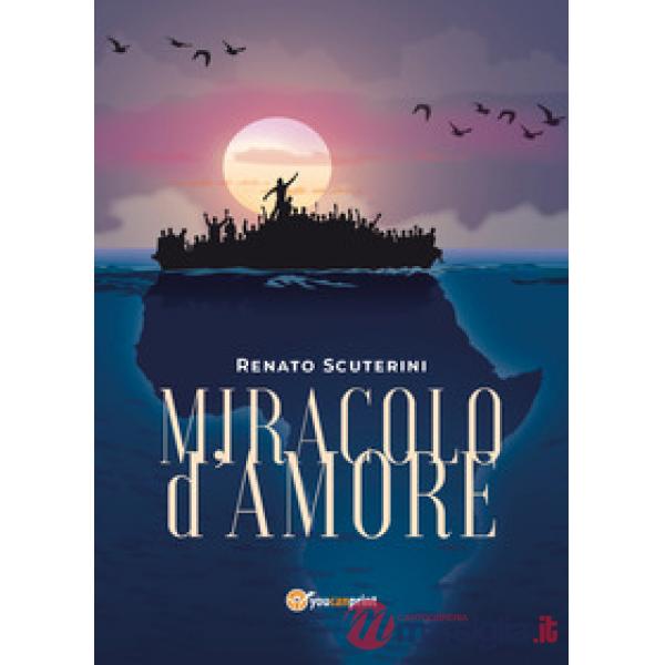Miracolo d'amore