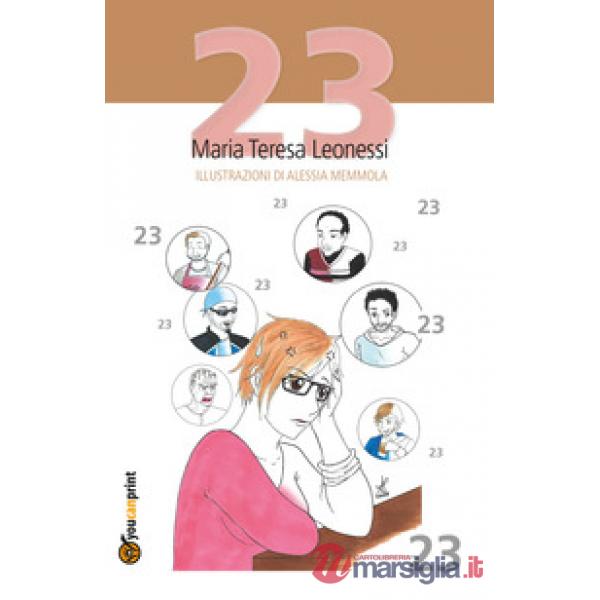 23