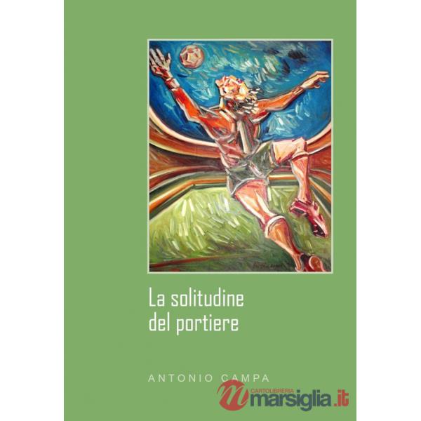 Solitudine del portiere (La)