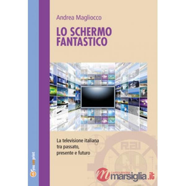 Schermo fantastico (Lo)