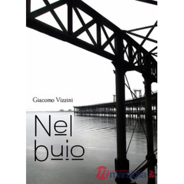 Nel buio