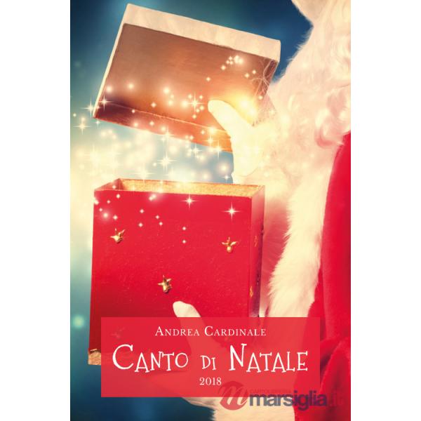 Canto di Natale