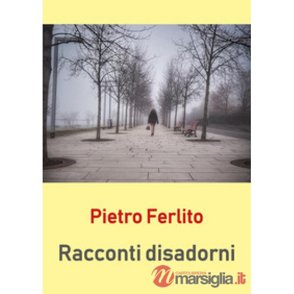 Racconti disadorni