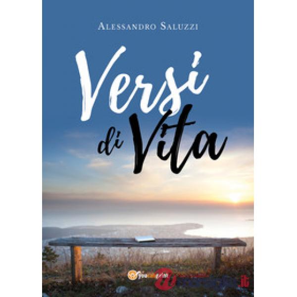 Versi di vita