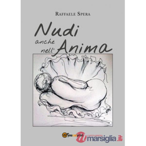 Nudi anche nell'anima