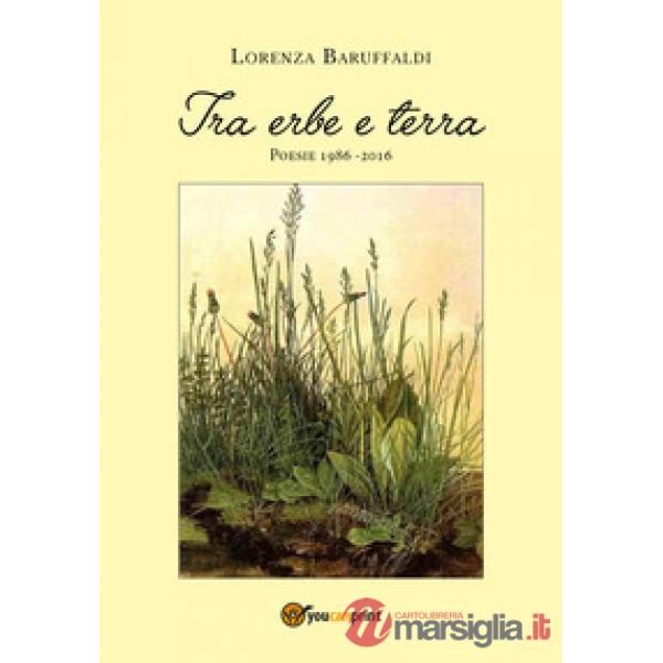 Tra erbe e terra