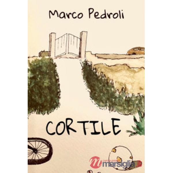 Cortile