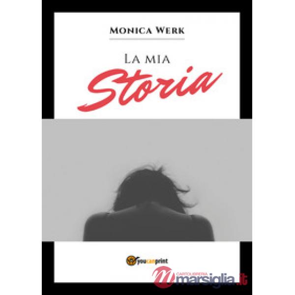 Mia storia (La)