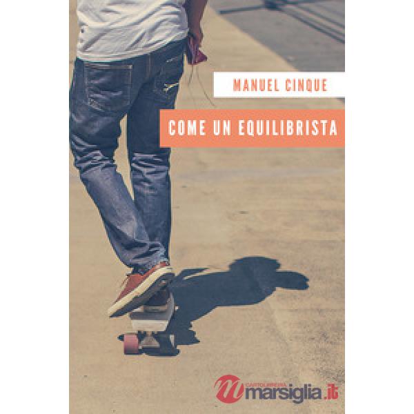 Come un equilibrista